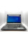 Ноутбук Acer Aspire V3-731 / 17.3" (1600x900) TN / Intel Pentium 2020M (2 ядра по 2.4 GHz) / 8 GB DDR3 / 120 GB SSD + 500 GB HDD / Intel HD Graphics 2500 / WebCam б/в