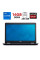 Ігровий ноутбук Dell Latitude E5570 / 15.6" (1920x1080) IPS / Intel Core i7-6820HQ (4 (8) ядра по 2.7 - 3.6 GHz) / 16 GB DDR4 / 256 GB SSD / AMD Radeon R7 M370, 2 GB GDDR5, 128-bit / WebCam / HDMI б/в