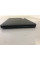 Нетбук Б-клас Dell Latitude E7240 / 12.5" IPS Touch / Intel Core i7-4600U (2(4) ядра по 2.1-3.3GHz) / 8GB DDR3 / 128GB SSD / HD Graphics 4400 / WebCam / HDMI б/в