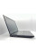 Ноутбук Б-клас Dell Latitude E6500 / 15.6" (1440x900) TN / Intel Core 2 Duo P8700 (2 ядра по 2.53 GHz) / 4 GB DDR3 / 240 GB SSD / Intel GMA 4500MHD Graphics б/в