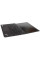 Ультрабук Lenovo ThinkPad T460s / 14" (2560x1440) IPS / Intel Core i7-6600U (2 (4) ядра по 2.6 - 3.4 GHz) / 8 GB DDR4 / 256 GB SSD / Intel HD Graphics 520 / WebCam / Win 10 Pro б/в