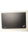 Ноутбук Б-клас Lenovo ThinkPad / 15.6" TN / Core i3-2328M (2(4) ядра по 2.2GHz) / 4GB DDR3 / 500GB HDD / HD Graphics 3000 / WebCam / DVD-ROM / HDMI б/в