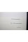 Ноутбук HP EliteBook 840 G3 / 14" (1920x1080) TN / Intel Core i5-6200U (2 (4) ядра по 2.3 - 2.8 GHz) / 32 GB DDR4 / 500 GB SSD M.2 NEW / Intel HD Graphics 520 / WebCam / АКБ NEW / Windows 11 Pro б/в