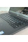 Ультрабук Dell Latitude 7400 / 14" (1920x1080) IPS / Intel Core i7-8665U (4 (8) ядра по 1.9 - 4.8 GHz) / 16 GB DDR4 / 512 GB SSD / Intel UHD Graphics 620 / WebCam б/в