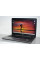 Ноутбук HP EliteBook 840 G3 / 14" (1920x1080) TN / Intel Core i5-6200U (2 (4) ядра по 2.3 - 2.8 GHz) / 32 GB DDR4 / 500 GB SSD M.2 NEW / Intel HD Graphics 520 / WebCam / АКБ NEW / Windows 11 Pro б/в