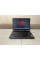 Ігровий ноутбук HP Omen 15-dc1018cs / 15.6" (1920x1080) IPS / Intel Core i7-9750H (6 (12) ядер по 2.6 - 4.5 GHz) / 16 GB DDR4 / 512 GB SSD / nVidia GeForce RTX 2070 Max-Q, 8 GB GDDR6, 256-bit / WebCam / USB 3.1 / miniDP / HDMI б/в