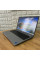 Ультрабук Dell Latitude 5520 / 15.6" (1920x1080) IPS / Intel Core i7-1185G7 (4 (8) ядра по 3.0 - 4.8 GHz) / 16 GB DDR4 / 512 GB SSD / Intel Iris Xe Graphics / WebCam б/в