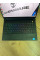 Ігровий ноутбук Dell Alienware m15 R6 / 15.6" (1920x1080) IPS / Intel Core i7-11800H (8 (16) ядер 2.3 - 4.6 GHz) / 32 GB DDR4 / 512 GB SSD / nVidia GeForce RTX 3070, 8 GB GDDR6, 256-bit / WebCam б/в