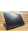 Ноутбук Dell Latitude E5450 / 14" (1366x768) TN / Intel Core i5-5200U (2 (4) ядра по 2.2 - 2.7 GHz) / 8 GB DDR3 / 256 GB SSD / Intel HD Graphics 5500 / WebCam / Windows 10 б/в