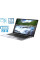 Ноутбук-трансформер Б-клас Dell Latitude 7400 2-in-1 / 14" (1920x1080) IPS Touch / Intel Core i5-8265U (4 (8) ядра по 1.6 - 3.9 GHz) / 8 GB DDR3 / 256 GB SSD M.2 / Intel UHD Graphics 620 / WebCam / USB 3.1 / HDMI / Windows 11 б/в