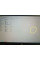 Ноутбук Б-клас HP ProBook 640 G1 / 14" (1366x768) TN / Intel Core i5-4300M (2 (4) ядра по 2.6 - 3.3 GHz) / 8 GB DDR3 / 128 GB SSD / Intel HD Graphics 4600 / WebCam / DVD-ROM / АКБ NEW б/в
