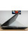 Ігровий ноутбук Acer Aspire V3-771G / 17.3" TN / Intel Core i5-3210M (2(4) ядра по 2.5-3.1 GHz) / 8GB DDR3 / 750GB HDD / GeForce GT 650M, 2GB GDDR5, 128-bit / WebCam / DVD-ROM / Win 10 б/в