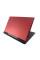 Ігровий ноутбук Dell Inspiron G5 5587 / 15.6" (1920x1080) IPS / Intel Core i5-8300H (4 (8) ядра по 2.3 - 4.0 GHz) / 16 GB DDR4 / 480 GB SSD / nVidia GeForce GTX 1060, 6 GB GDDR5, 192-bit / WebCam б/в