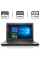 Ноутбук Lenovo ThinkPad E550 / 15.6" (1366x768) TN / Intel Core i3-5005U (2 (4) ядра по 2.0 GHz) / 8 GB DDR3 / 240 GB SSD NEW / Intel HD Graphics 4400 / WebCam / HDMI / Windows 10 Pro б/в