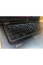 Ноутбук HP zBook 15u G3 / 15.6" (1920x1080) IPS / Intel Core i7-6600U (2 (4) ядра по 2.6 - 3.4 GHz) / 16 GB DDR4 / 512 GB SSD / AMD FirePro W4190M, 2 GB GDDR5, 128-bit / WebCam / Fingerprint / Windows 10 б/в