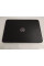 Ноутбук Б-клас Dell Vostro 2521 / 15.6" (1366x768) TN / Intel Core i3-3227U (2 (4) ядра по 1.9 GHz) / 4 GB DDR3 / 128 GB SSD / AMD Radeon HD 7670M, 1 GB DDR3, 128-bit / WebCam / DVD-RW / HDMI б/в
