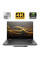 Ігровий ноутбук-трансформер HP Spectre x360 15-eb0043dx / 15.6" (3840x2160) IPS Touch / Intel Core i7-10510U (4 (8) ядра по 1.8 - 4.9 GHz) / 16 GB DDR4 / 512 GB SSD M.2 + 32 GB SSD / nVidia GeForce MX330, 2 GB GDDR5, 64-bit / WebCam / HDMI б/в