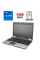 Ноутбук HP EliteBook 8440p / 14" (1600x900) TN / Intel Core i7-620M (2 (4) ядра по 2.7-3.3 GHz) / 4 GB DDR3 / 240 GB SSD /HD Graphics б/в