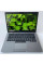 Ультрабук Dell Latitude 5411 / 14" (1920x1080) IPS / Intel Core i7-10850H (6 (12) ядер по 2.7 - 5.1 GHz) / 16 GB DDR4 / 256 GB SSD / Intel UHD Graphics / WebCam б/в