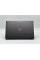 Ноутбук Dell Latitude 5300 / 13.3" IPS / Intel Core i5-8365U (4(8) ядра по 1.6-4.1 GHz) / 16GB DDR4 / 256GB SSD / UHD Graphics / WebCam б/в