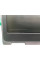 Ультрабук Б-класс Dell Latitude E7470 / 14" TN / Intel Core i5-6300U (2(4) ядра по 2.4-3 GHz) / 8GB DDR4 / 128GB SSD M.2 / HD Graphics 520 / WebCam / USB 3.0 / HDMI / miniDP / Win 10 б/в
