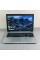 Ноутбук Б-клас Dell Inspiron 5570 / 15.6" (1920x1080) TN / Intel Core i5-8250U (4 (8) ядра по 1.6 - 3.4 GHz) / 16 GB DDR4 / 128 GB SSD + 320 GB HDD / Intel UHD Graphics 620 / WebCam б/в