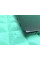 Ноутбук Б-клас Lenovo ThinkPad E15 / 15.6" (1920x1080) IPS / Intel Core i5-10210U (4 (8) ядра по 1.6 - 4.2 GHz) / 8 GB DDR4 / 480 GB SSD / Intel UHD Graphics / WebCam / USB 3.1 / HDMI б/в