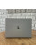 Ігровий ультрабук-трансформер Microsoft Surface Book 2 / 13.5" (3000x2000) IPS Touch / Intel Core i7-8650U (4 (8) ядра по 1.9 - 4.2 GHz) / 16 GB DDR4 / 1000 GB SSD / nVidia GeForce GTX 1050, 2 GB GDDR5, 128-bit / WebCam б/в