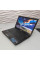Ноутбук Asus K53Z / 15.6" TN / AMD A6-3420M (4 ядра по 1.5-2.4 GHz) / 8GB DDR3 / 128GB SSD / Radeon HD 6520G Graphics / WebCam / VGA б/в