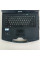 Напівзахищений ноутбук Getac S410 IP53 / 14" (1366x768) TN Touch / Intel Core i5-8250U (4 (8) ядра по 1.6 - 3.4 GHz) / 8 GB DDR4 / 256 GB SSD / Intel UHD Graphics 620 / WebCam б/в