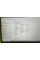Игровой ноутбук Б класс Dell Inspiron G3 3500 / 15.6" (1920x1080) IPS / Intel Core i5-10300H (4 (8) ядра по 2.5 - 4.5 GHz) / 8 GB DDR4 / 256 GB SSD / nVidia GeForce GTX 1650 Ti, 4 GB GDDR6, 128-bit / WebCam б/в