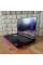 Ігровий ноутбук Asus ROG Strix G15 Advantage Edition G513QY / 15.6" (2560x1440) IPS / AMD Ryzen 9 5980HX (8 (16) ядер по 3.3 - 4.8 GHz) / 16 GB DDR4 / 512 GB SSD / AMD Radeon RX 6800M, 12 GB GDDR6, 192-bit б/в