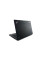 Ноутбук Lenovo ThinkPad T450 /14"/Core i5-5200U 2(4)ядра 2.2GHz/8GB DDR3/120GB SSD/HD Graphics 5500 / WebCam б/у