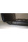 Ноутбук б/в Asus K53U/15.6"/AMD C-60 2 ядра 1.3GHz/4GB DDR3/320GB HDD/Radeon 6250 Graphics/WebCam/ АКБ не тримає