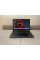 Мобільна робоча станція Dell Precision 7720 / 17.3" (3840x2160) IPS / Intel Core i7-7820HQ (4 (8) ядра по 2.9 - 3.9 GHz) / 32 GB DDR4 / 1000 GB SSD / nVidia Quadro P3000, 6 GB GDDR5, 192-bit / WebCam / miniDP / HDMI б/в