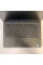 Ноутбук Dell Latitude 5480 / 14" TN / Intel Core i7-6600U (2(4) ядра по 2.6-3.4 GHz) / 16GB DDR4 / 512GB SSD / GeForce 930MX, 2GB DDR3, 64-bit / WebCam / USB 3.1 / HDMI б/в