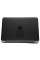 Ноутбук Б-клас HP ProBook 450 G3 / 15.6" (1366x768) TN Touch / Intel Core i5-6200U (2 (4) ядра по 2.3 - 2.8 GHz) / 8 GB DDR3 / 240 GB SSD / Intel HD Graphics 520 / WebCam / HDMI / АКБ NEW / Windows 10 Pro б/в