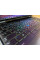 Ноутбук Dell Latitude E6540 / 15.6" (1920x1080) IPS / Intel Core i5-4310M (2 (4) ядра по 2.7-3.4 GHz) / 8 GB DDR3 / 256 GB SSD / HD Graphics 4600 / WebCam / Win 10 б/в