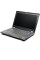 Ноутбук Lenovo ThinkPad L420 / 14" TN / Intel Core i5-2410M (2(4) ядра по 2.3-2.9GHz) / 4GB DDR3 / 160GB SSD / HD Graphics 3000 / WebCam / DVD-RW б/в