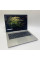Ультрабук Б-клас HP EliteBook 830 G5 / 13.3" (1920x1080) IPS / Intel Core i5-7300U (2 (4) ядра по 2.6 - 3.5 GHz) / 16 GB DDR4 / 256 GB SSD / Intel UHD Graphics 620 / WebCam б/в