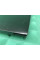 Ноутбук Б-клас Lenovo ThinkPad E15 / 15.6" (1920x1080) IPS / Intel Core i5-10210U (4 (8) ядра по 1.6 - 4.2 GHz) / 8 GB DDR4 / 480 GB SSD / Intel UHD Graphics / WebCam / USB 3.1 / HDMI б/в