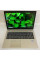 Ультрабук HP EliteBook 850 G5 / 15.6" (1920x1080) IPS / Intel Core i5-7200U (2 (4) ядра по 2.5 - 3.1 GHz) / 16 GB DDR4 / 256 GB SSD / Intel UHD Graphics 620 / WebCam / Fingerprint б/в