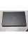 Ноутбук Dell Latitude 5491 / 14" (1920x1080) IPS / Intel Core i7-8750H (6 (12) ядра по 2.2 - 4.1 GHz) / 8 GB DDR4 / 240 GB SSD / Intel UHD Graphics 630 б/в