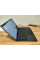 Ігровий ноутбук Dell XPS 15 9500 / 15.6" (1920x1080) IPS / Intel Core i7-10750H (6 (12) ядра по 2.6 - 5.0 GHz) / 16 GB DDR4 / 1000 GB SSD / nVidia GeForce GTX 1650 Ti, 4 GB GDDR6, 128-bit / WebCam б/в