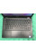 Нетбук Б-клас Dell Latitude 5290 / 12.5" (1366x768) TN / Intel Core i5-7300U (2 (4) ядра по 2.6 - 3.5 GHz) / 8 GB DDR4 / 256 GB SSD / Intel HD Graphics 620 / WebCam / Fingerprint / USB 3.1 / HDMI / Windows 10 б/в