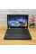 Ноутбук Acer TravelMate 5760 / 15.6" (1366x768) TN / Intel Core i3-2330M (2 (4) ядра по 2.2 GHz) / 8 GB DDR3 / 128 GB SSD / Intel HD Graphics 3000 б/в