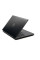 Ультрабук А- клас Dell Latitude 5400 / 14" (1920x1080) IPS Touch / Intel Core i5-8365U (4 (8) ядра по 1.6 - 4.1 GHz) / 16 GB DDR4 / 256 GB SSD / Intel UHD Graphics / WebCam / Win 10 Pro б/в