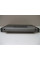 Ноутбук Dell Latitude E4300 / 13.3" TN / Intel Core 2 Duo SP9600 (2 ядра по 2.53GHz) / 6GB DDR3 / 128GB SSD / GMA 4500MHD Graphics / WebCam / DVD-RW б/в