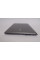 Ультрабук Samsung NP530U3C / 13.3" (1366x768) TN / Intel Core i5-3317U (2 (4) ядра по 1.7 - 2.6 GHz) / 8 GB DDR3 / 240 GB SSD / Intel HD Graphics 4000 / WebCam б/в