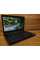 Ультрабук Б-клас Dell Latitude 5480 / 14" (1366x768) TN / Intel Core i5-7200U (2 (4) ядра по 2.5 - 3.1 GHz) / 8 GB DDR4 / 240 GB SSD / Intel HD Graphics 620 / WebCam / Win 10 б/в